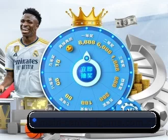 main-center-igame.com.cn APP