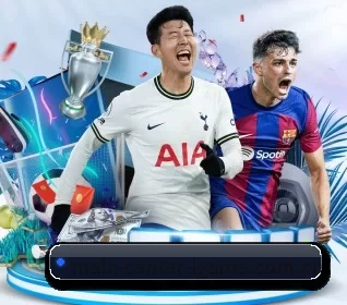 main-center-igame.com.cn五大内容板块,覆盖赛事直播与实时比分 - 多运动项目内容板块